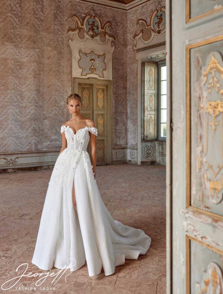 J-1083 / ���� 2