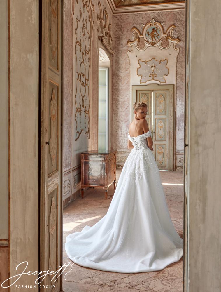 J-1083 / ���� 3