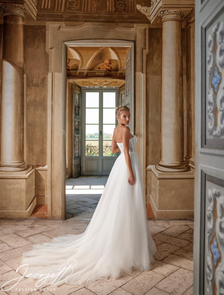 J-1084 / ���� 3