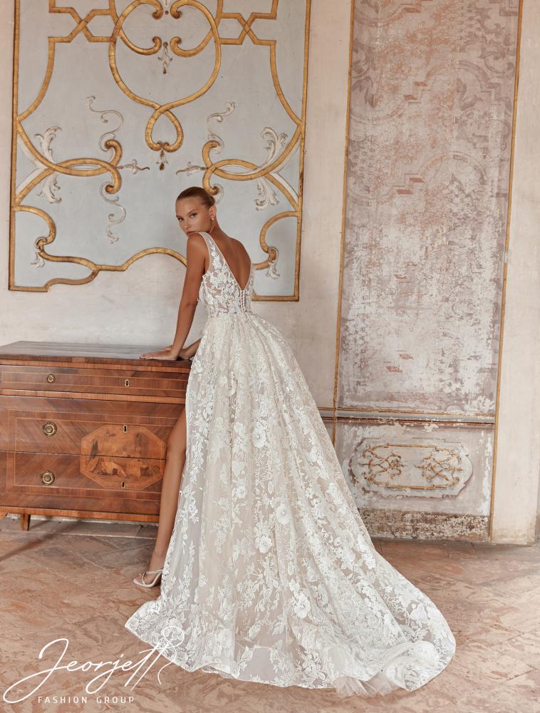 J-1085 / ���� 3