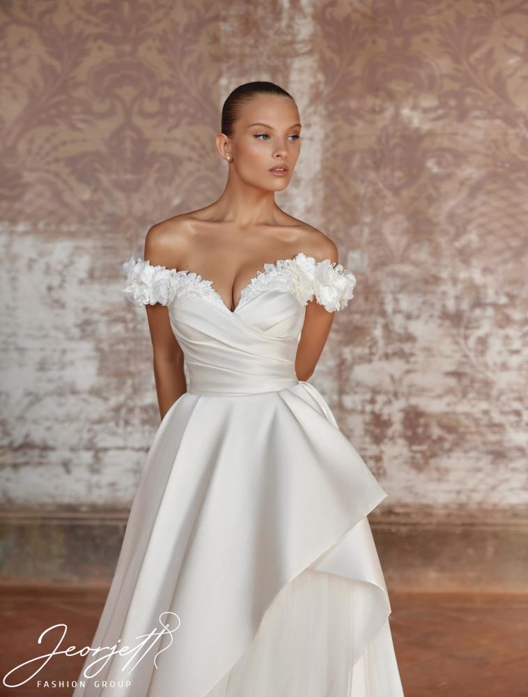 J-1086 / ���� 2