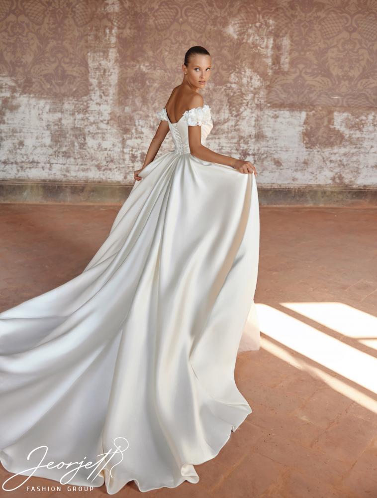 J-1086 / ���� 3