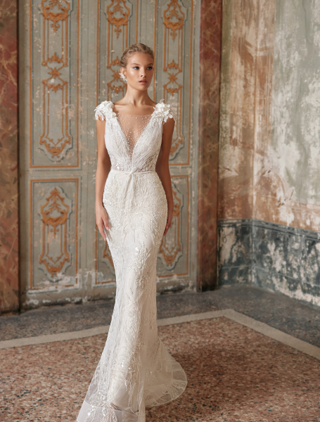 ��������� ������ / J-1087