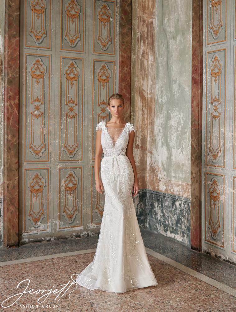 J-1087 / ���� 2