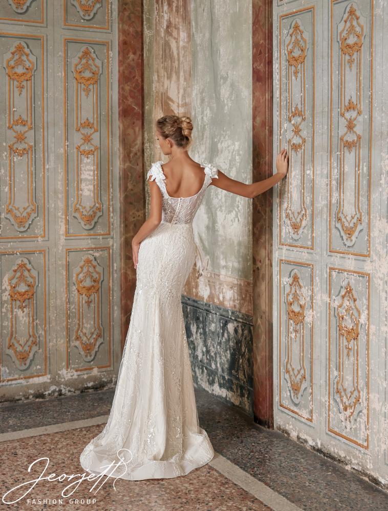 J-1087 / ���� 4