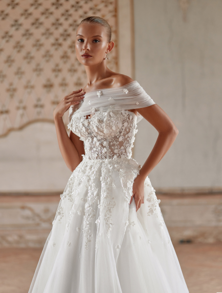 ��������� ������ / J-1088