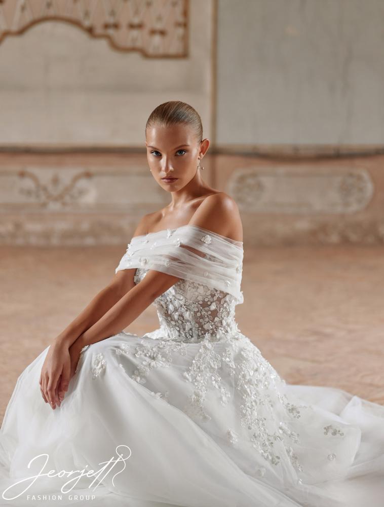 J-1088 / ���� 3