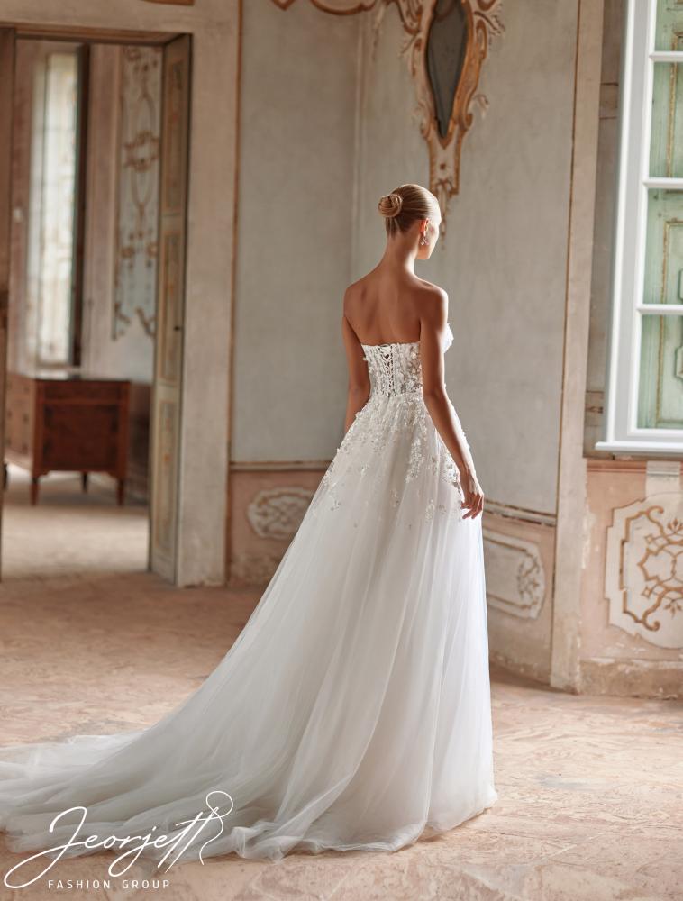 J-1088 / ���� 4