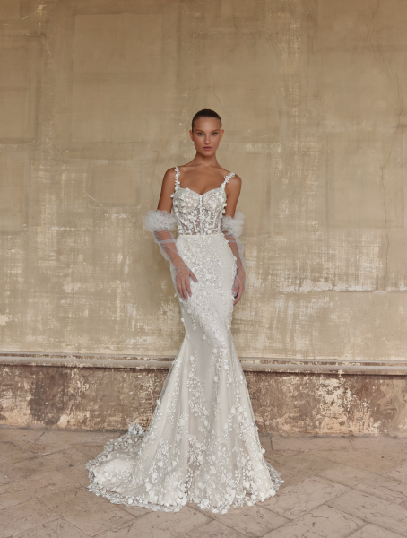 ��������� ������ / J-1089