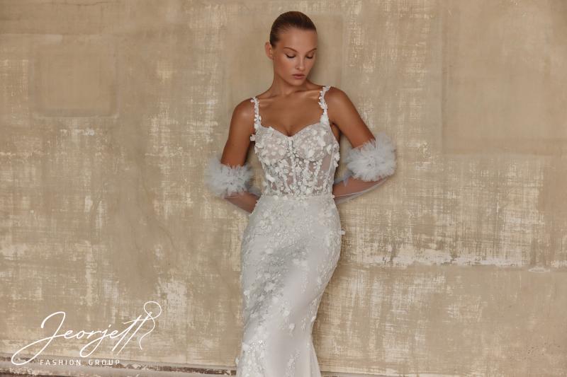 J-1089 / ���� 2