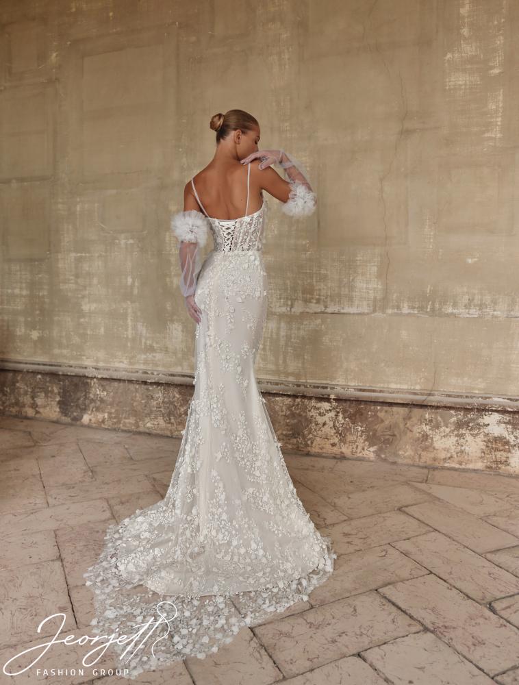 J-1089 / ���� 3