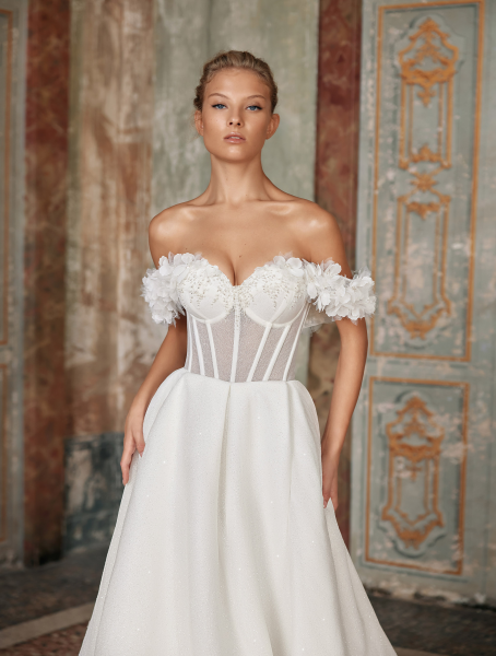 ��������� ������ / J-1090