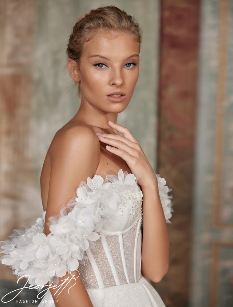 J-1090 / ���� 3