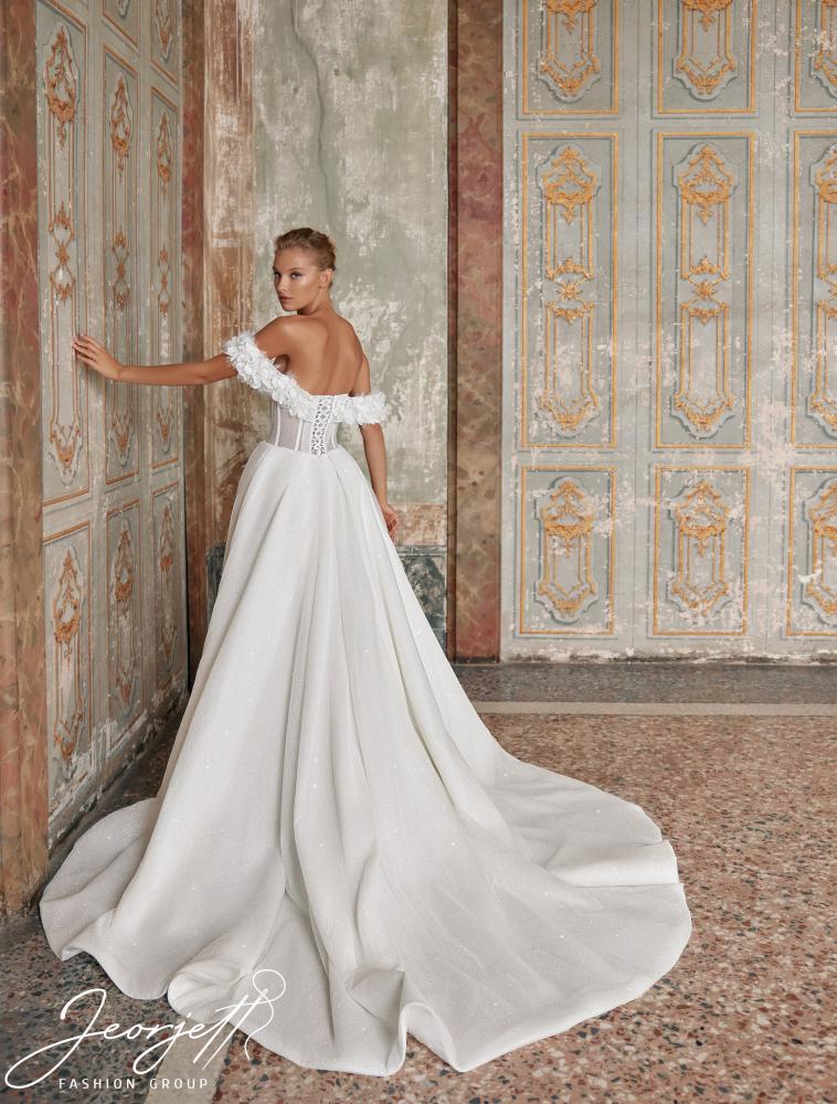 J-1090 / ���� 4