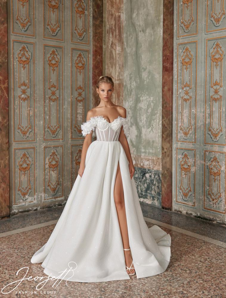 J-1090 / ���� 2