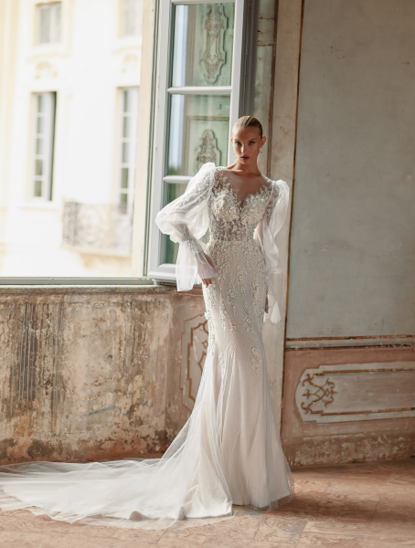 ��������� ������ / J-1091