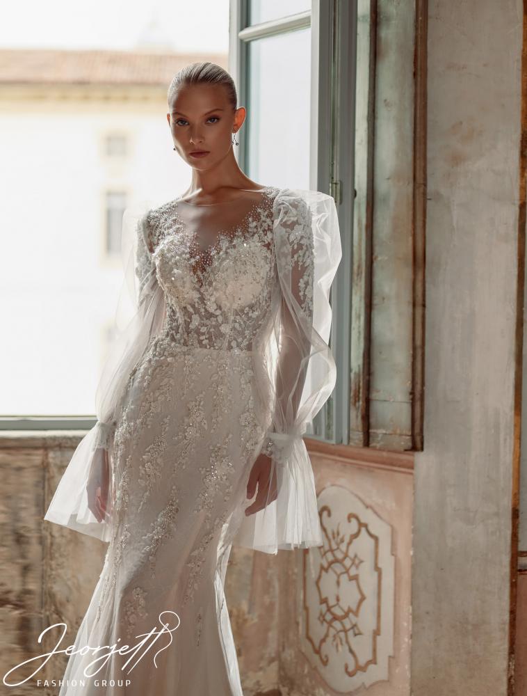 J-1091 / ���� 2