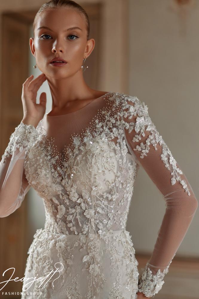 J-1091 / ���� 3