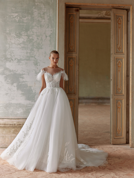 ��������� ������ / J-1092