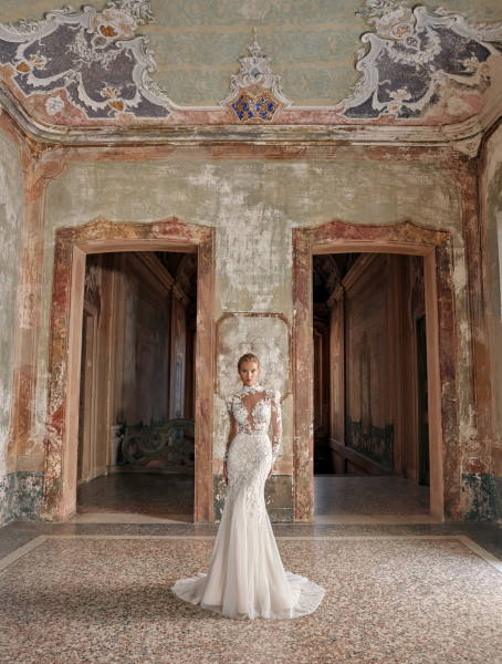 ��������� ������ / J-1093