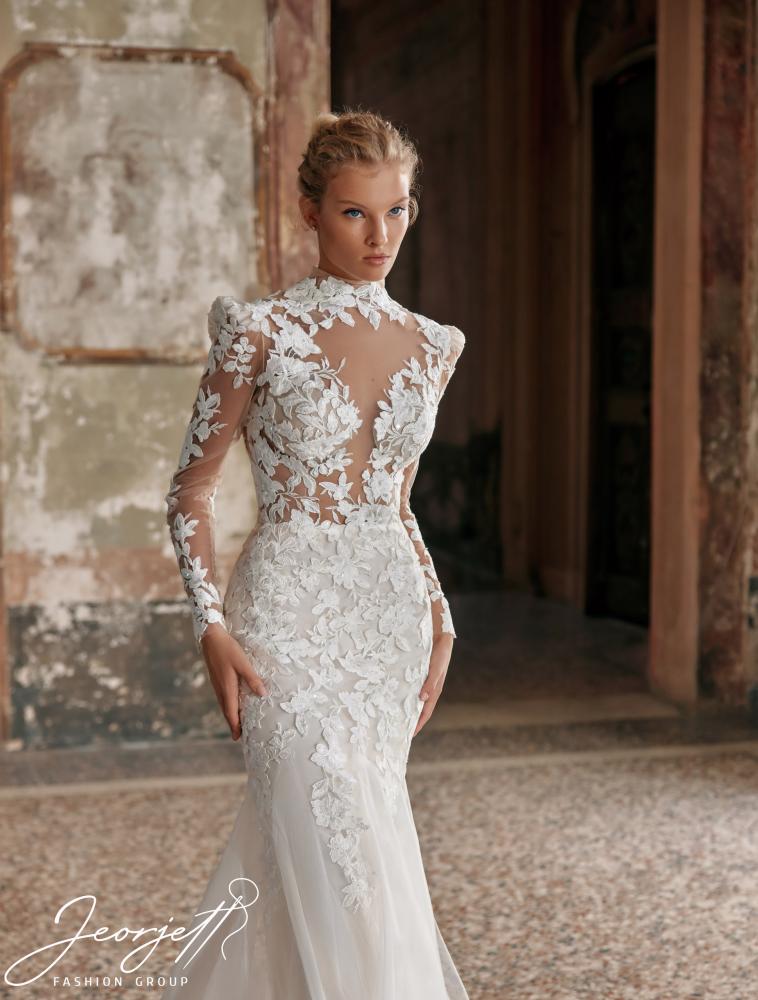 J-1093 / ���� 2