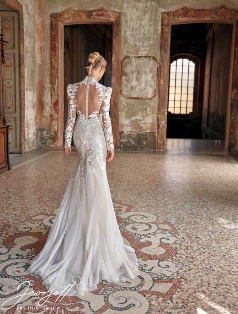 J-1093 / ���� 4