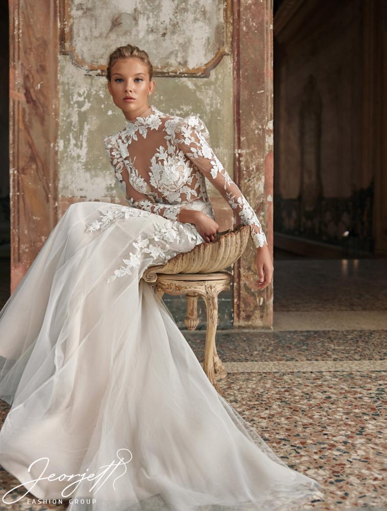 J-1093 / ���� 3