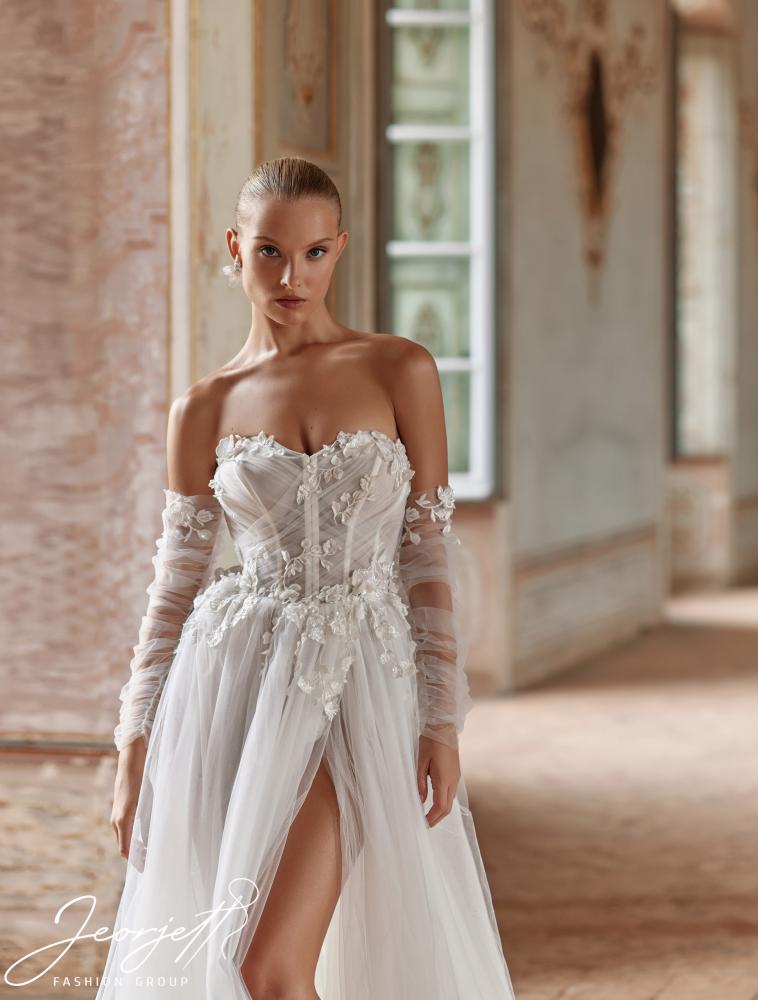 J-1094 / ���� 2