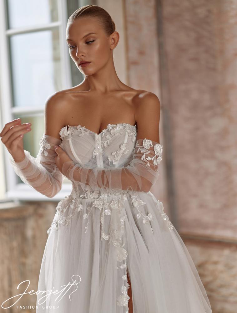 J-1094 / ���� 3