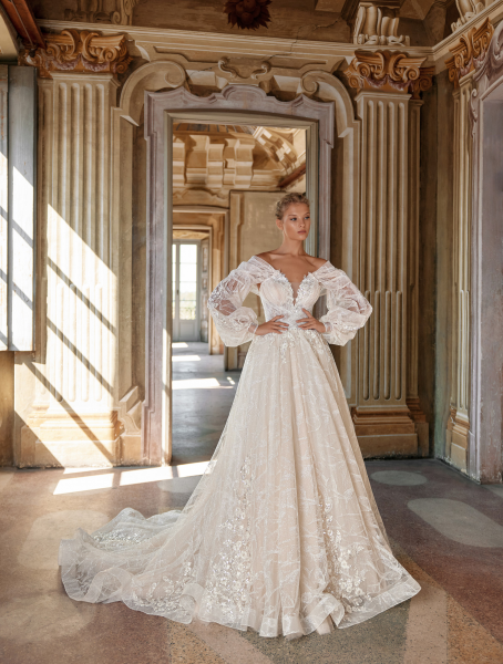 ��������� ������ / J-1097