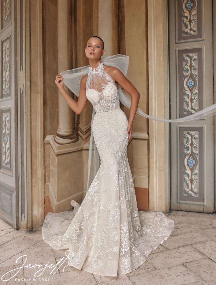 J-1101 / ���� 2