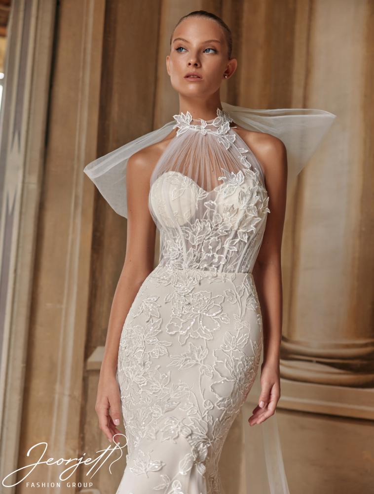 J-1101 / ���� 3