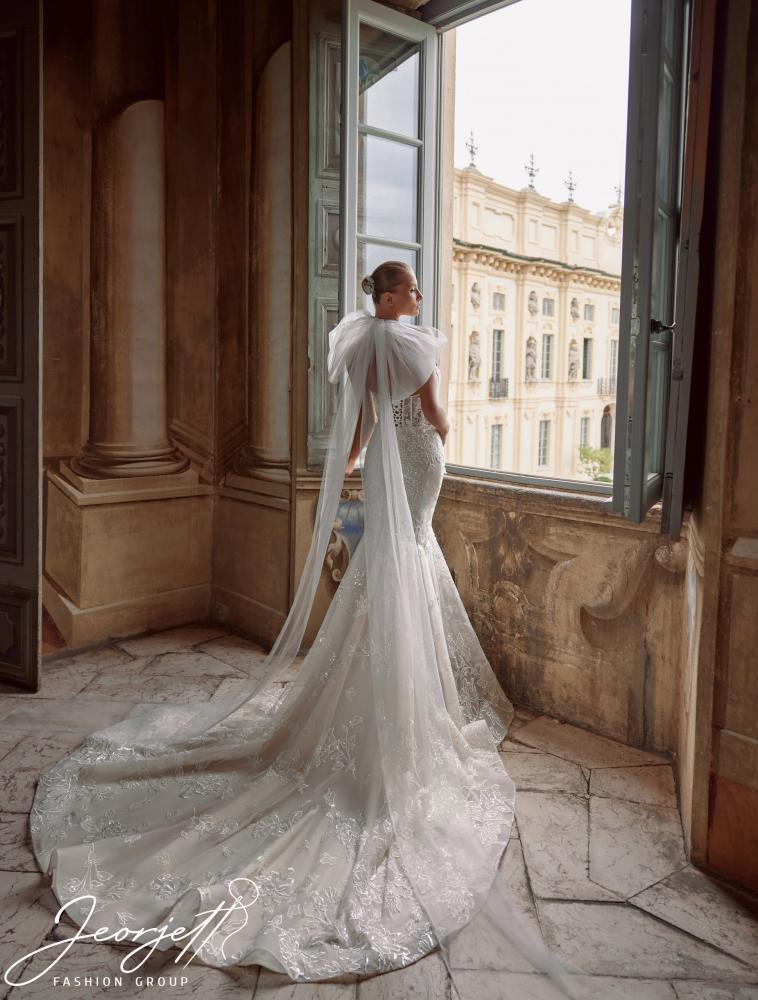 J-1101 / ���� 4