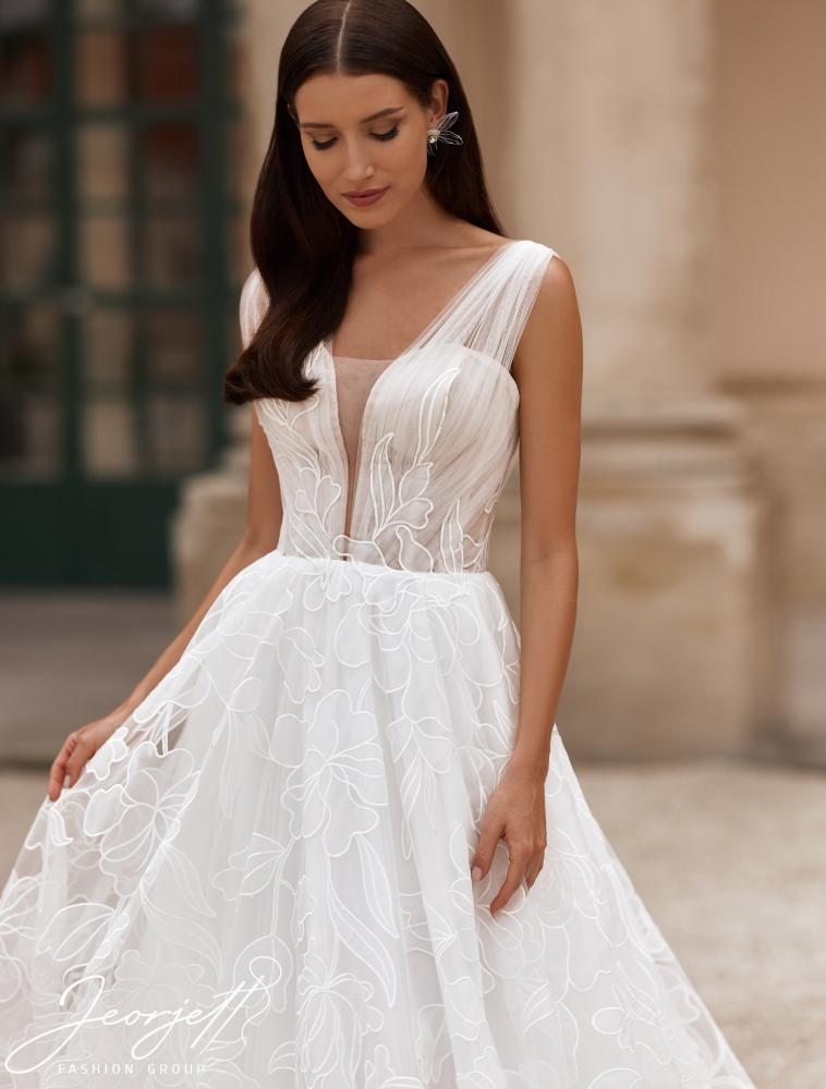 J-1121 / ���� 2