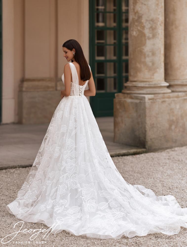 J-1121 / ���� 3