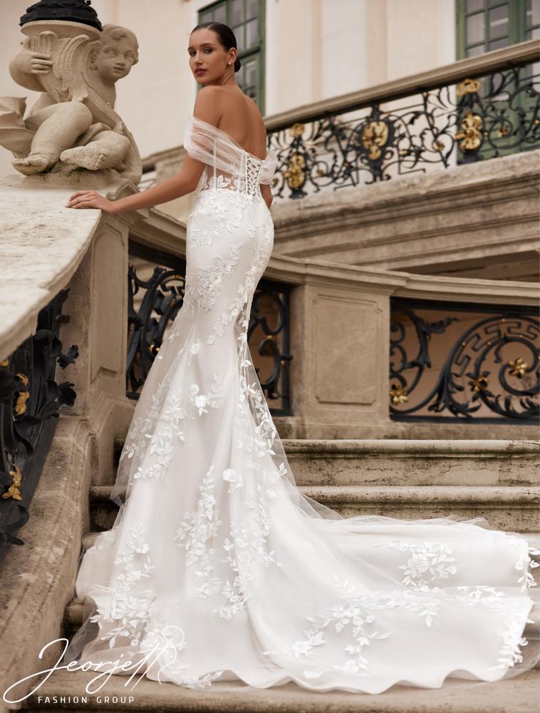 J-1123 / ���� 3