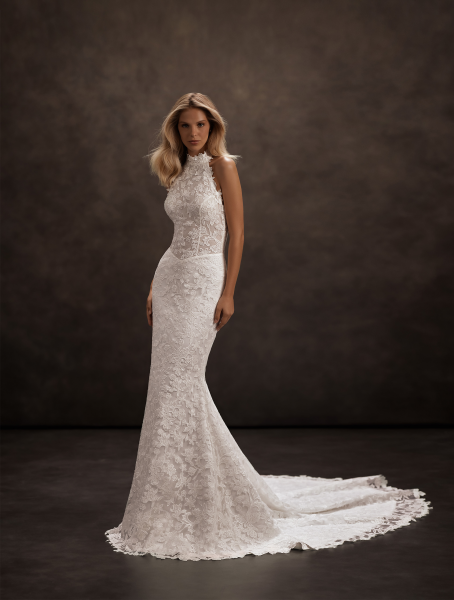 ��������� ������ / J-1137