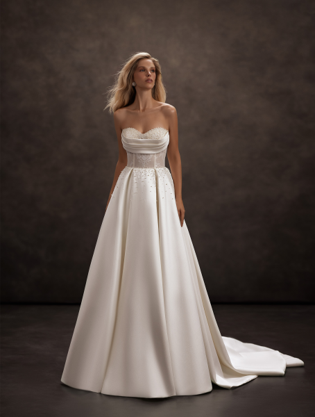 ��������� ������ / J-1138