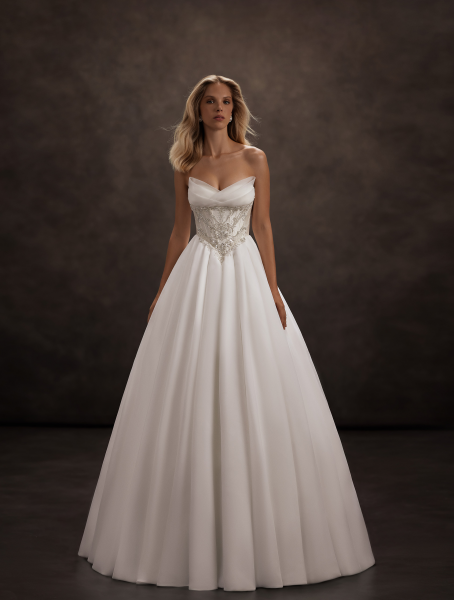 ��������� ������ / J-1139