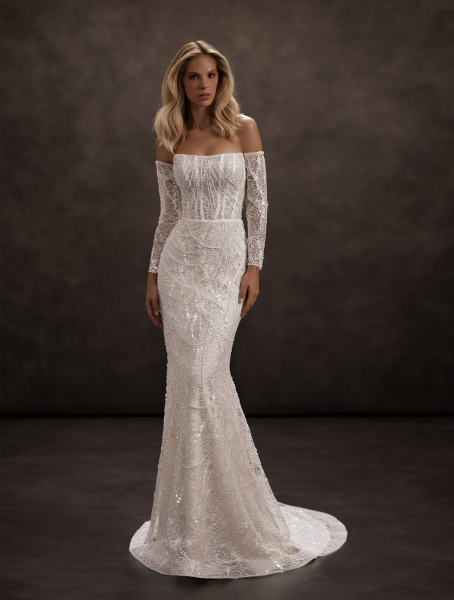 ��������� ������ / J-1140