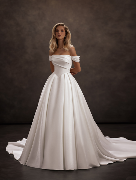 ��������� ������ / J-1141