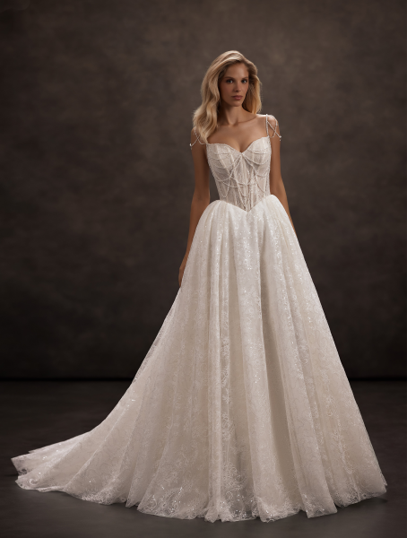 ��������� ������ / J-1143