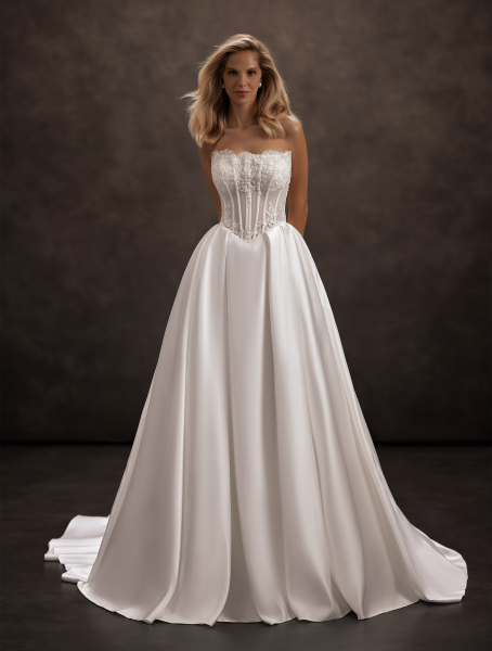 ��������� ������ / J-1145