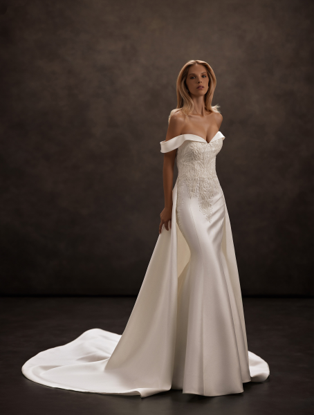 ��������� ������ / J-1146