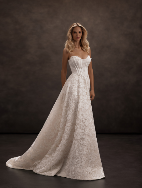 ��������� ������ / J-1147