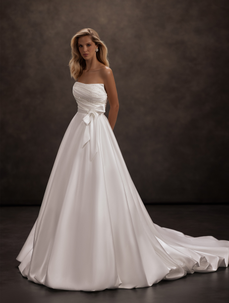 ��������� ������ / J-1148