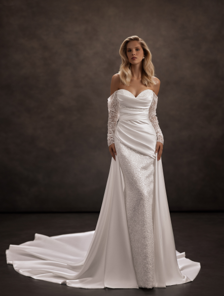 ��������� ������ / J-1149