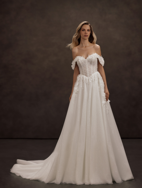 ��������� ������ / J-1153