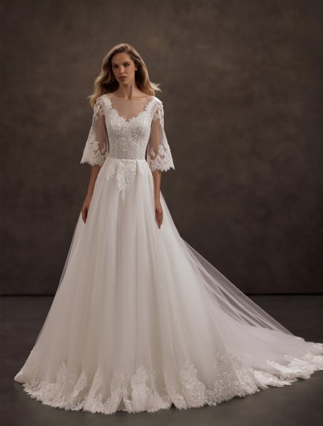 ��������� ������ / J-1155