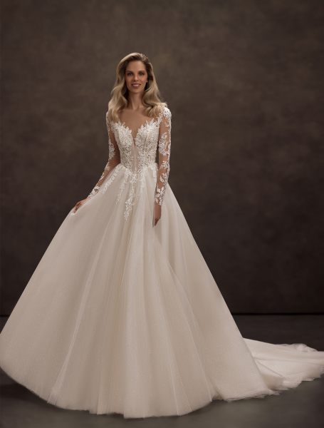 ��������� ������ / J-1158